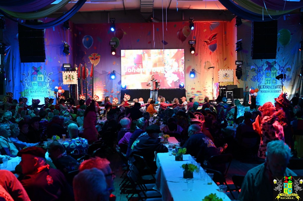 ../Images/Seniorenmiddag 2025 365.jpg